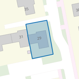 Perceel AKW00-I-6578