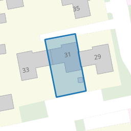 Perceel AKW00-I-6579