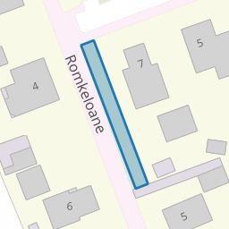 Perceel AKW00-I-6582