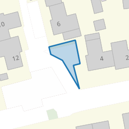 Perceel AKW00-I-6586