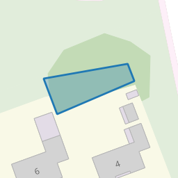 Perceel AKW00-I-6589