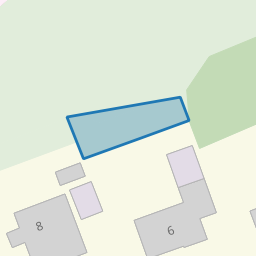 Perceel AKW00-I-6590