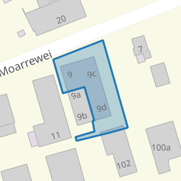 Perceel AKW00-I-6594