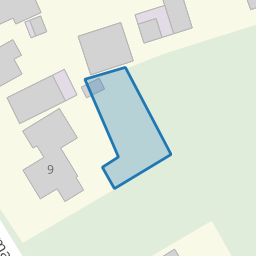 Perceel AKW00-I-6595