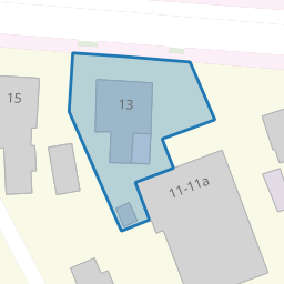 Perceel AKW00-I-6597