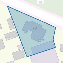 Perceel AKW00-I-6598