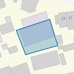 Perceel AKW00-I-6599