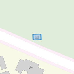 Perceel AKW00-I-6601