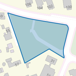 Perceel AKW00-I-6605