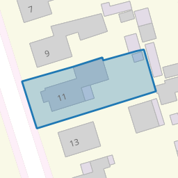 Perceel AKW00-I-6607