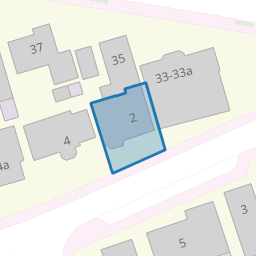 Perceel AKW00-I-6611