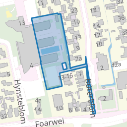 Perceel AKW00-I-6620