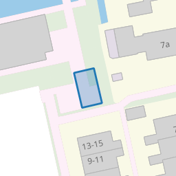 Perceel AKW00-I-6621