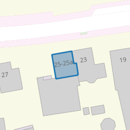 Perceel AKW00-I-6623