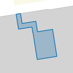 Perceel AKW00-I-6626