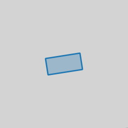 Perceel AKW00-I-6627