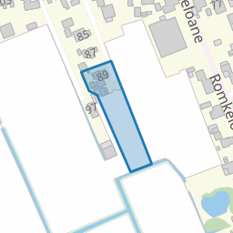 Perceel AKW00-I-6629