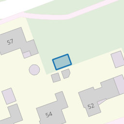 Perceel AKW00-I-6631