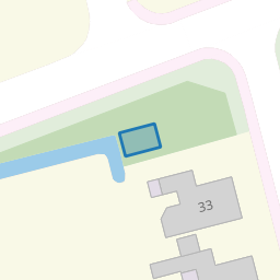 Perceel AKW00-I-6633