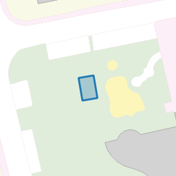 Perceel AKW00-I-6635