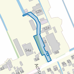 Perceel AKW00-I-6636