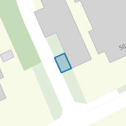 Perceel AKW00-I-6637