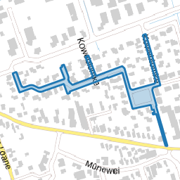 Perceel AKW00-I-6638