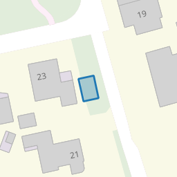 Perceel AKW00-I-6639