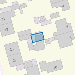 Perceel AKW00-I-6642