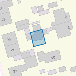 Perceel AKW00-I-6643