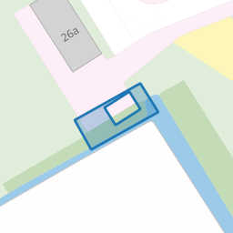 Perceel AKW00-I-6646