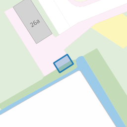 Perceel AKW00-I-6647