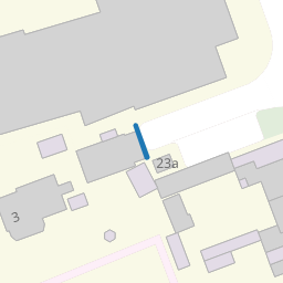 Perceel AKW00-I-6648