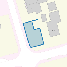 Perceel AKW00-I-6651