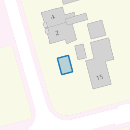 Perceel AKW00-I-6652