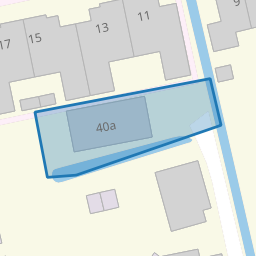 Perceel AKW00-I-6656