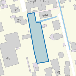 Perceel AKW00-I-6657