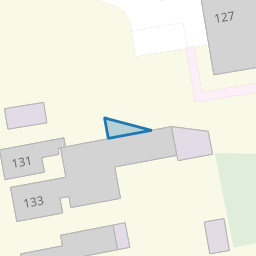 Perceel AKW00-I-6659