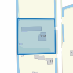 Perceel AKW00-L-1150