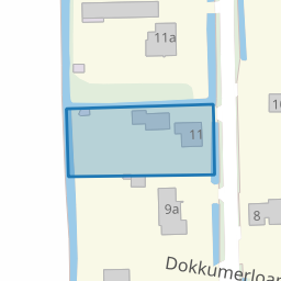 Perceel AKW00-L-1151