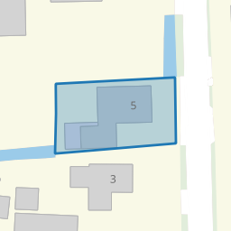 Perceel AKW00-L-1155