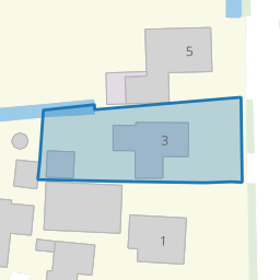 Perceel AKW00-L-1156