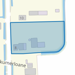 Perceel AKW00-L-1209