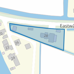 Perceel AKW00-L-1439