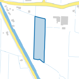 Perceel AKW00-L-1441