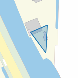 Perceel AKW00-L-1446