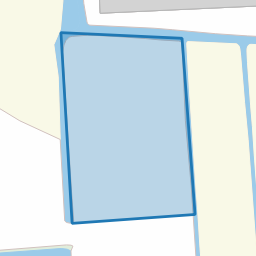 Perceel AKW00-L-1533