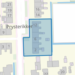 Perceel AKW00-L-1558