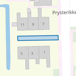 Perceel AKW00-L-1559