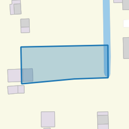 Perceel AKW00-L-1561